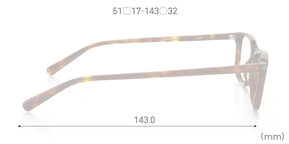 MCF-16S-U033 86