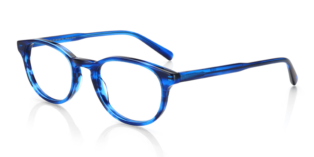 Classic Narrow U034 54