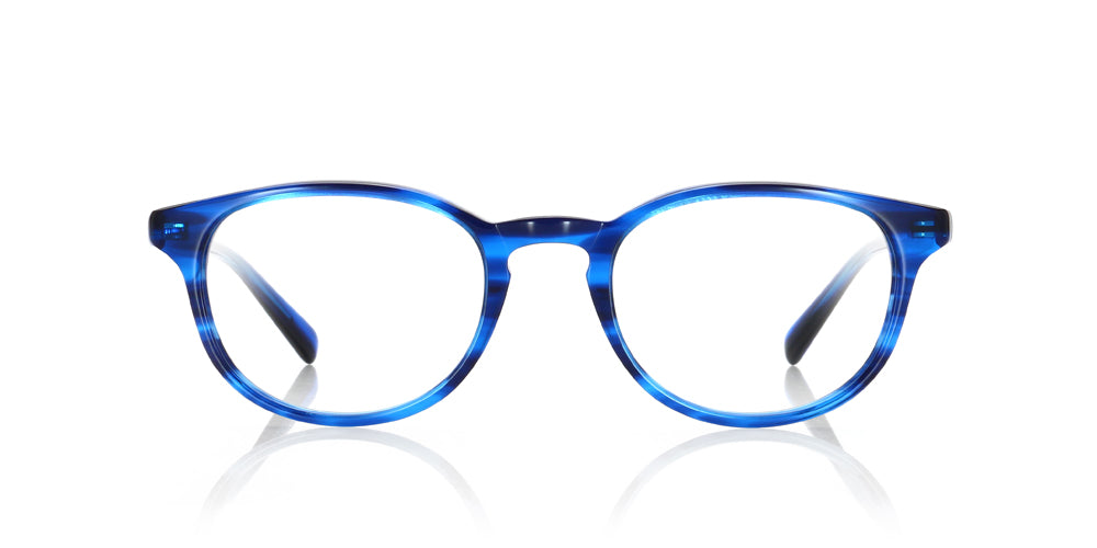 Classic Narrow U034 54