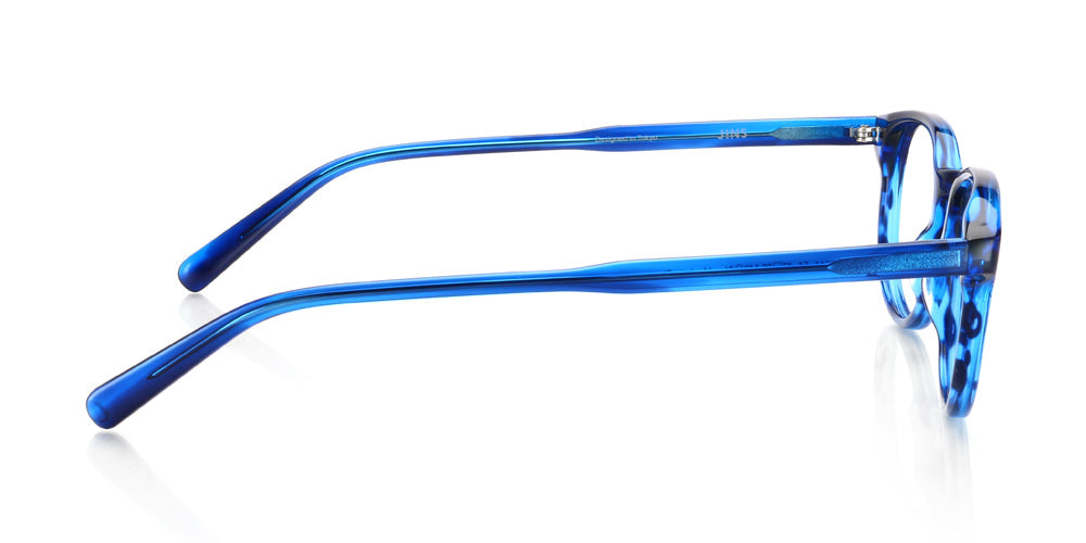 Classic Narrow U034 54