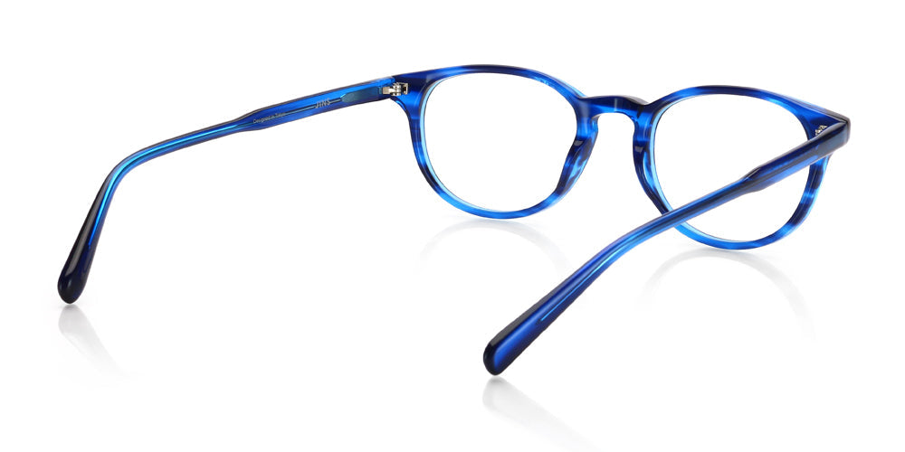 Classic Narrow U034 54