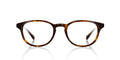 Classic Narrow U034 86
