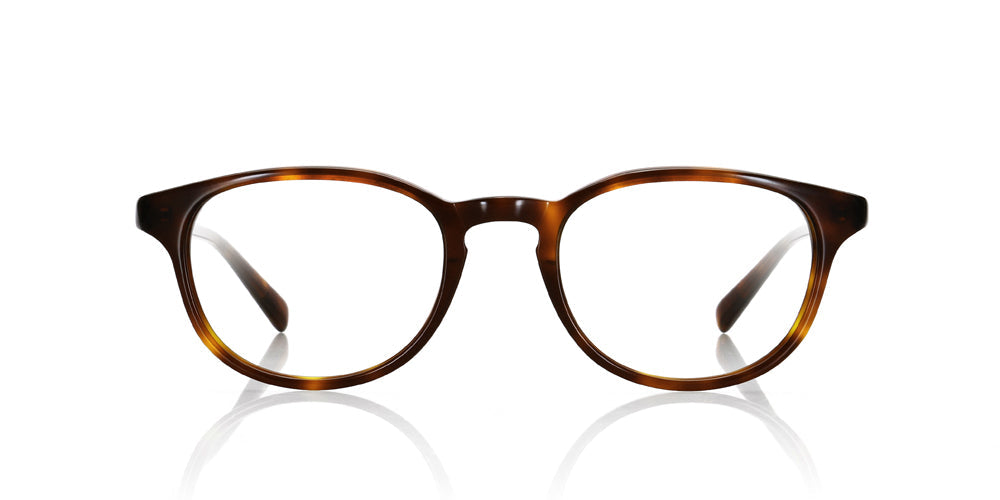 Classic Narrow U034 86