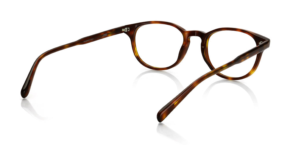 Classic Narrow U034 86