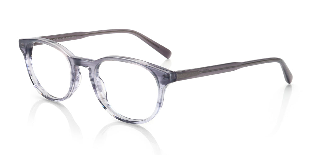Classic Narrow U034