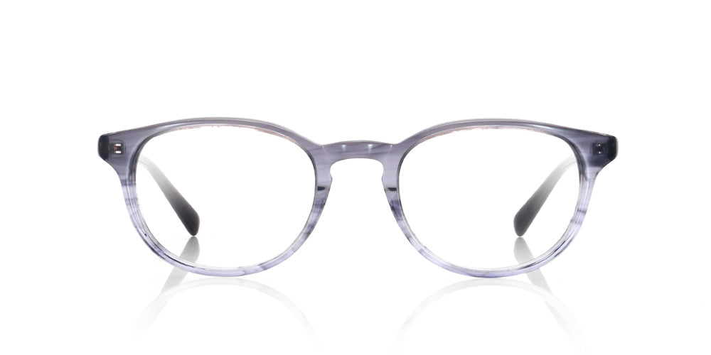 Classic Narrow U034