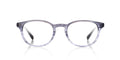 Classic Narrow U034