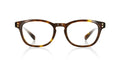 Classic Narrow U035 86