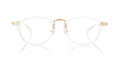 Crystal U095 300