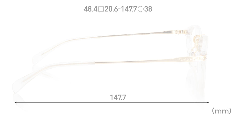Crystal U095 300