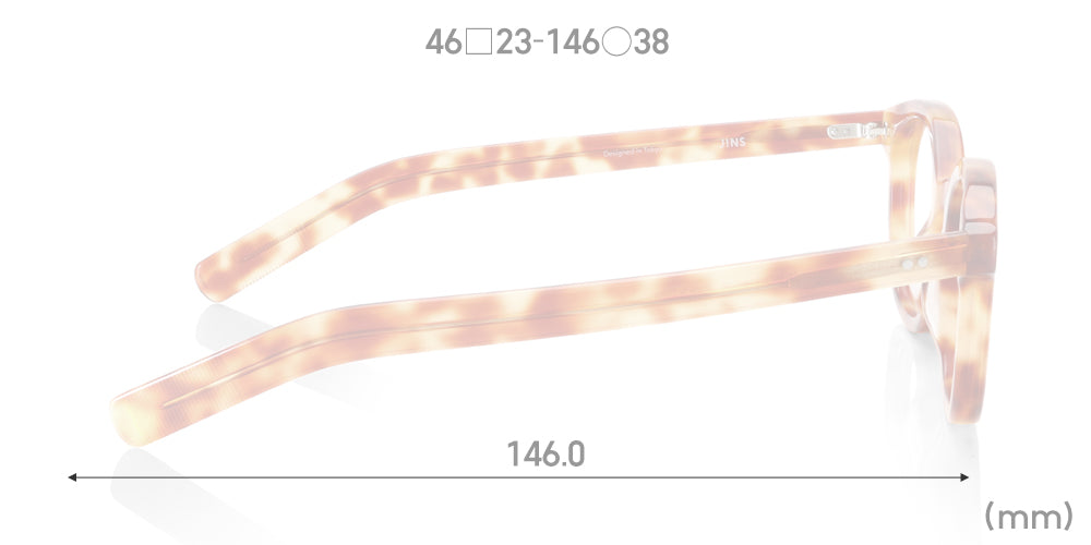 MCF-17A-U007 83