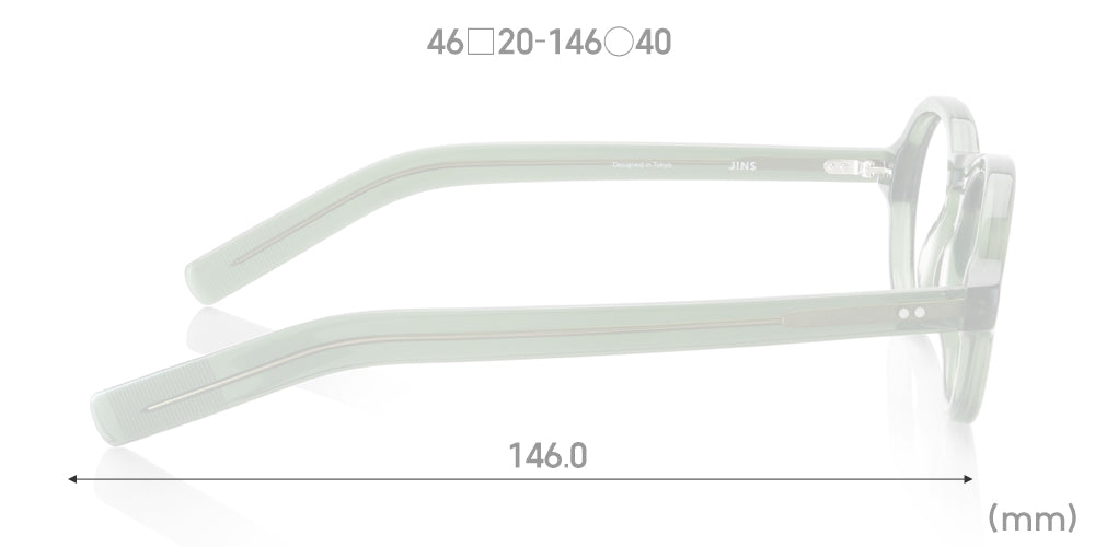 MCF-17A-U008 28