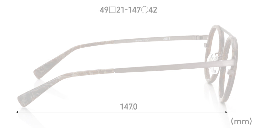 MCF-17A-U064 87