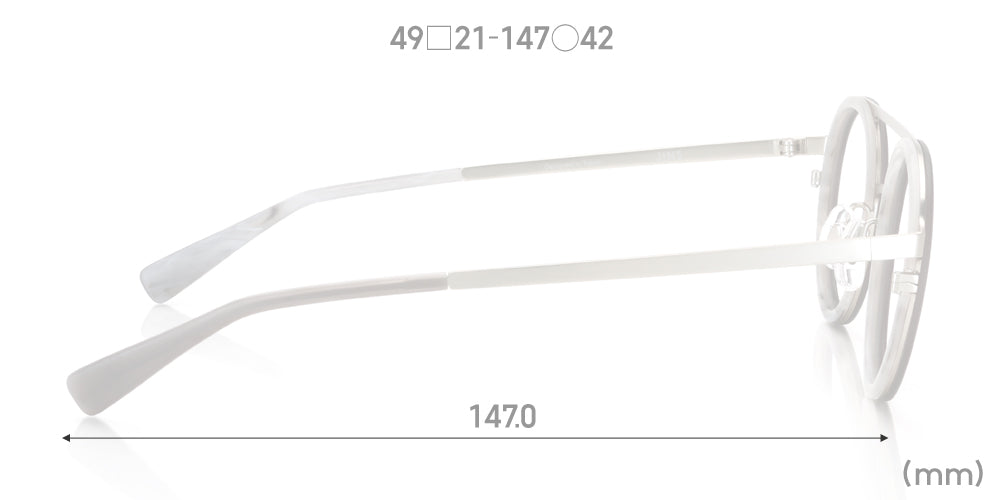 MCF-17A-U064 92