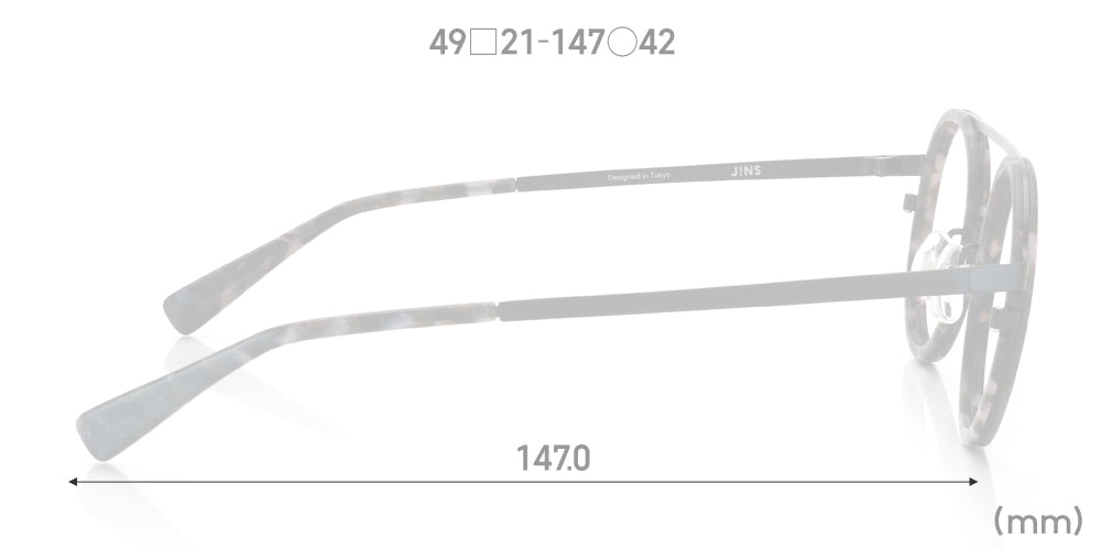 MCF-17A-U064