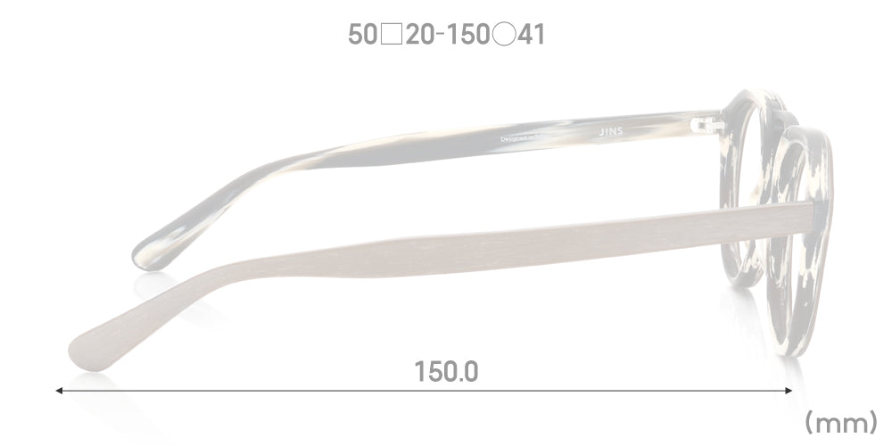 MCF-17A-U066 84