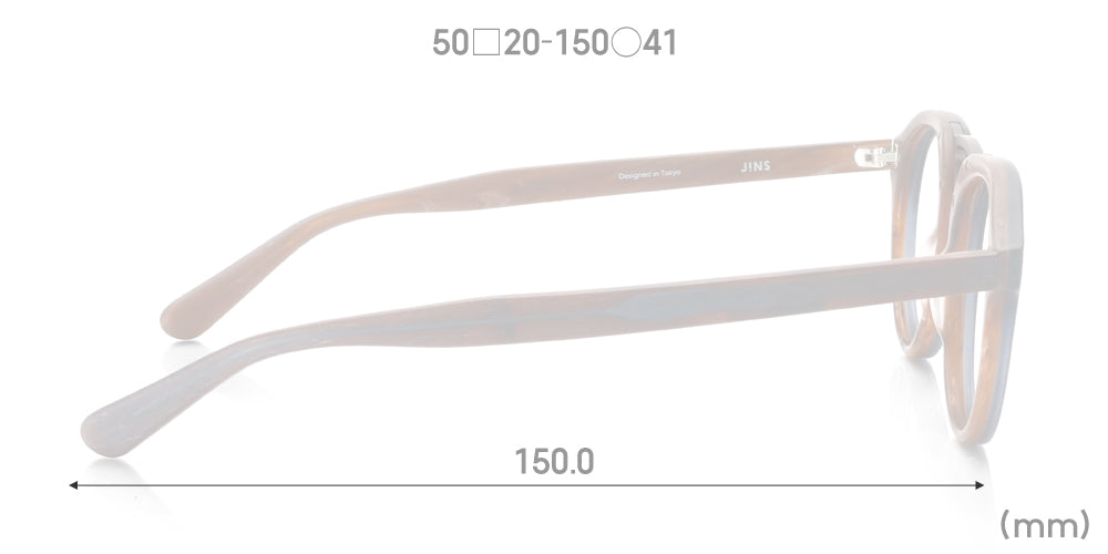 MCF-17A-U066 85