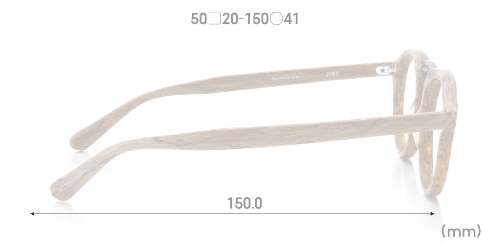 MCF-17A-U066 88