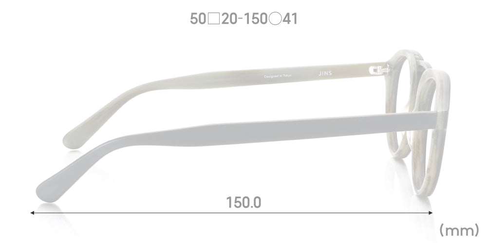 MCF-17A-U066
