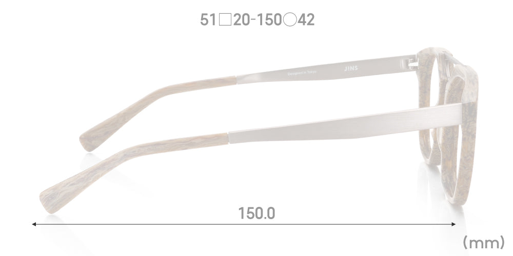 MCF-17A-U067 88