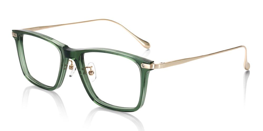 Classic Slim Combi 243 28
