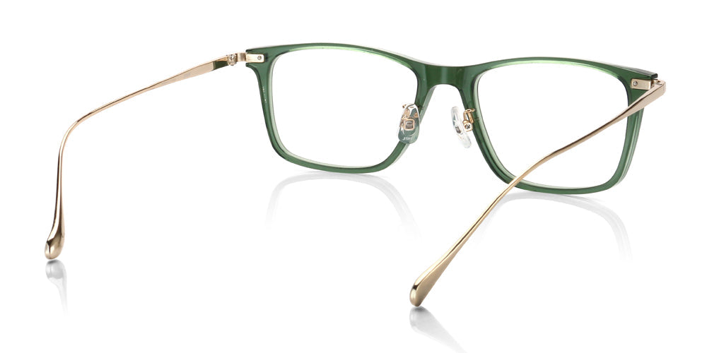 Classic Slim Combi 243 28