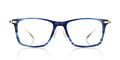 Classic Slim Combi 243 54