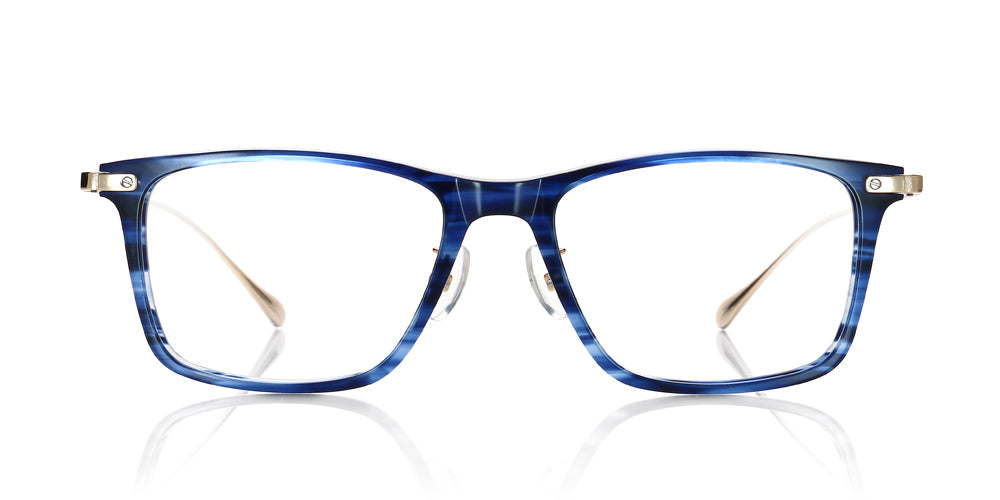 Classic Slim Combi 243 54