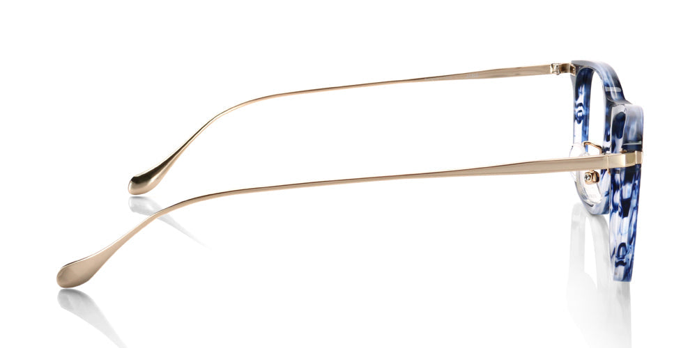 Classic Slim Combi 243 54