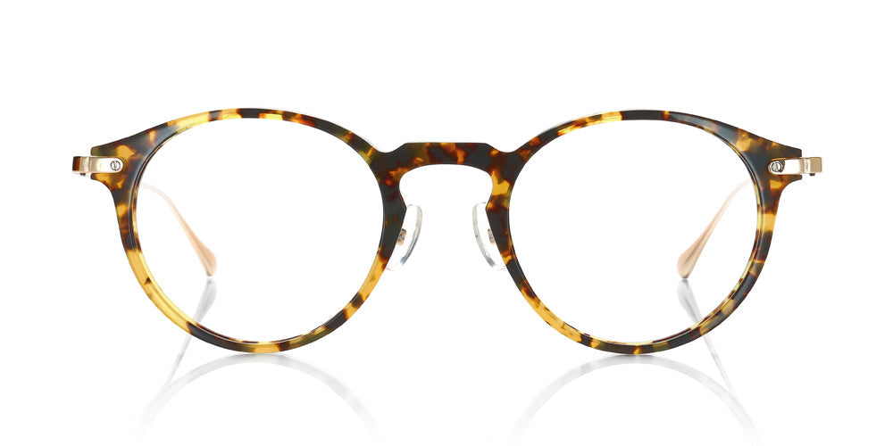 Classic Combi 244 83