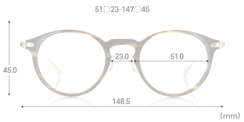 Classic Combi 244 86