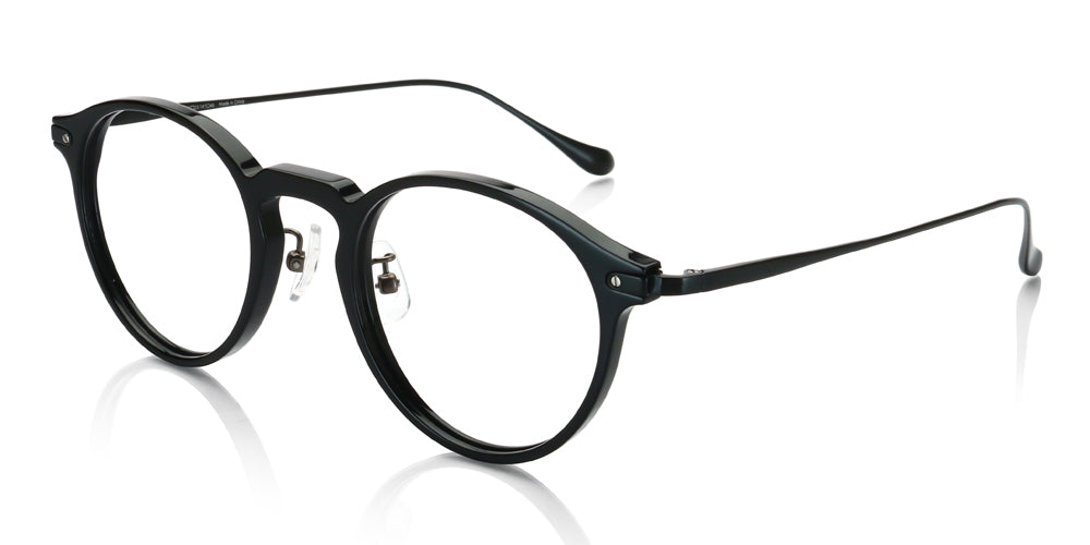 Classic Combi 244 94