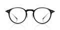 Classic Combi 244 94