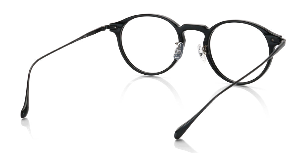 Classic Combi 244 94
