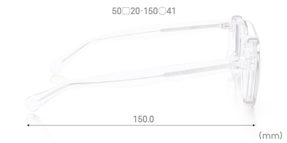 MCF-17S-324 00