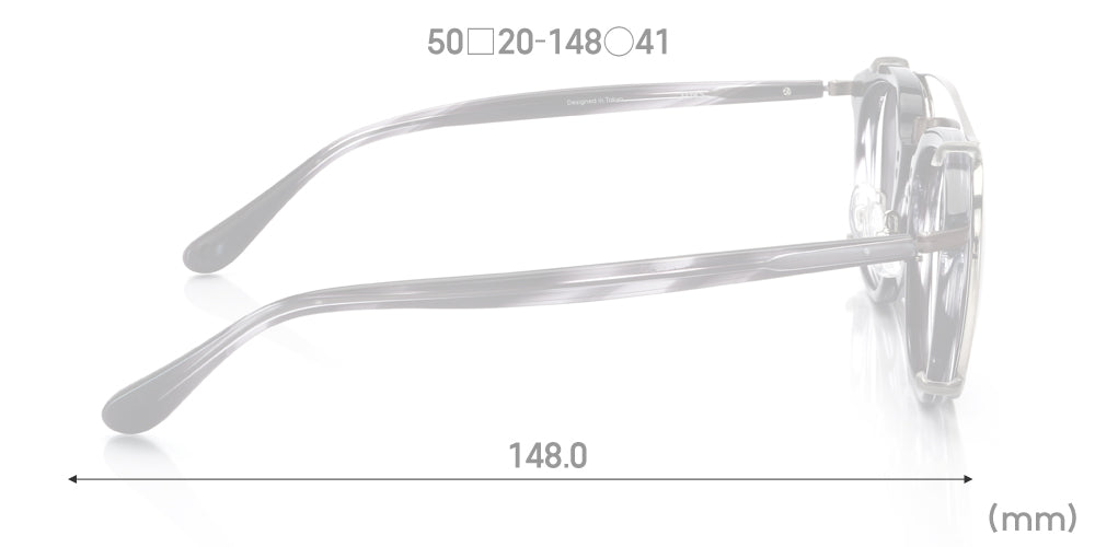 MCF-17S-326 55
