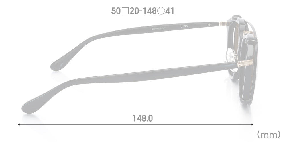 MCF-17S-326