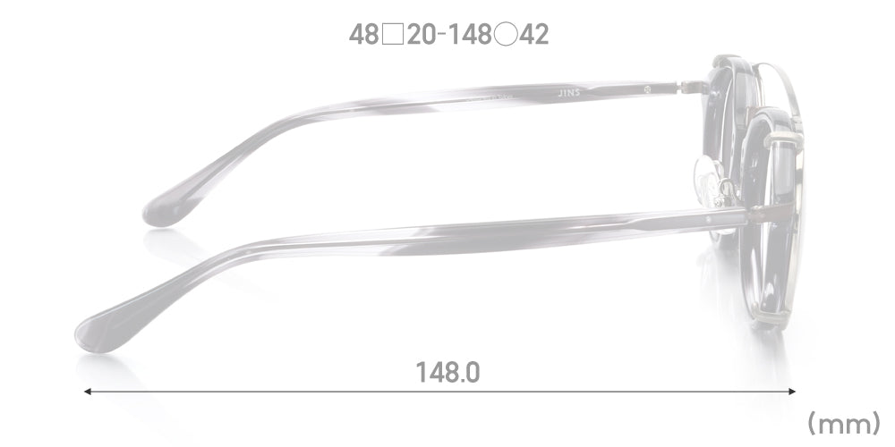 MCF-17S-327 55
