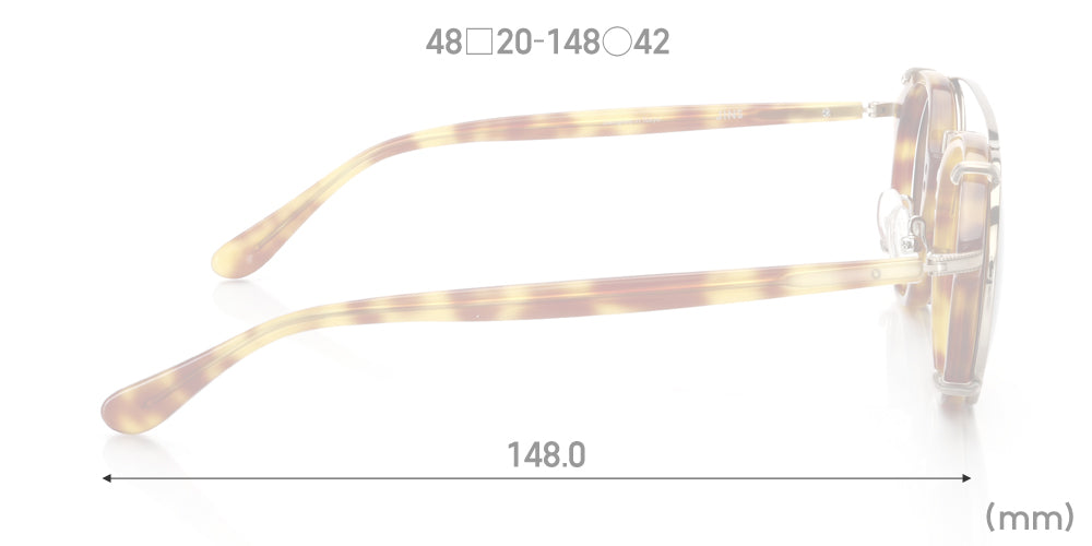 MCF-17S-327 83