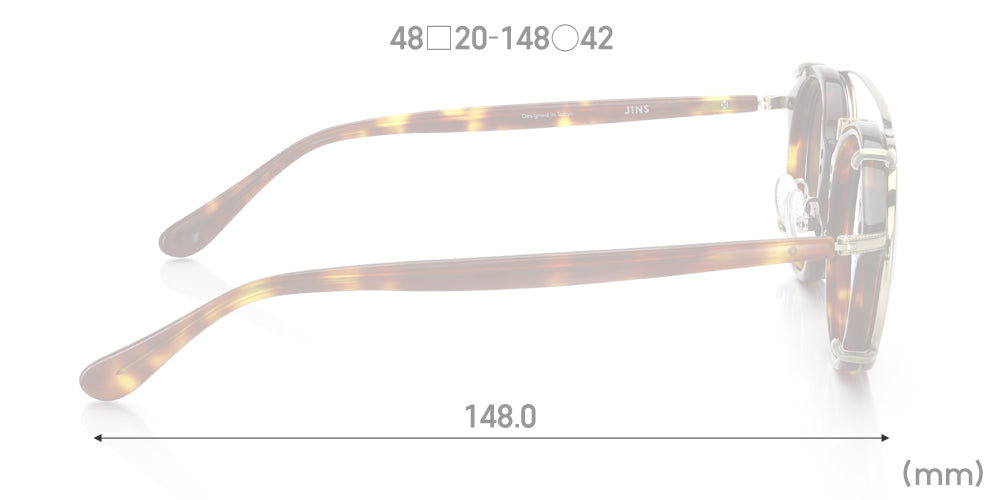 MCF-17S-327 86
