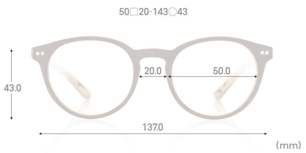 MCF-17S-U204 84