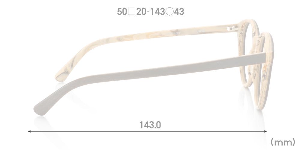 MCF-17S-U204 84