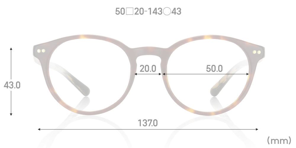 MCF-17S-U204 86