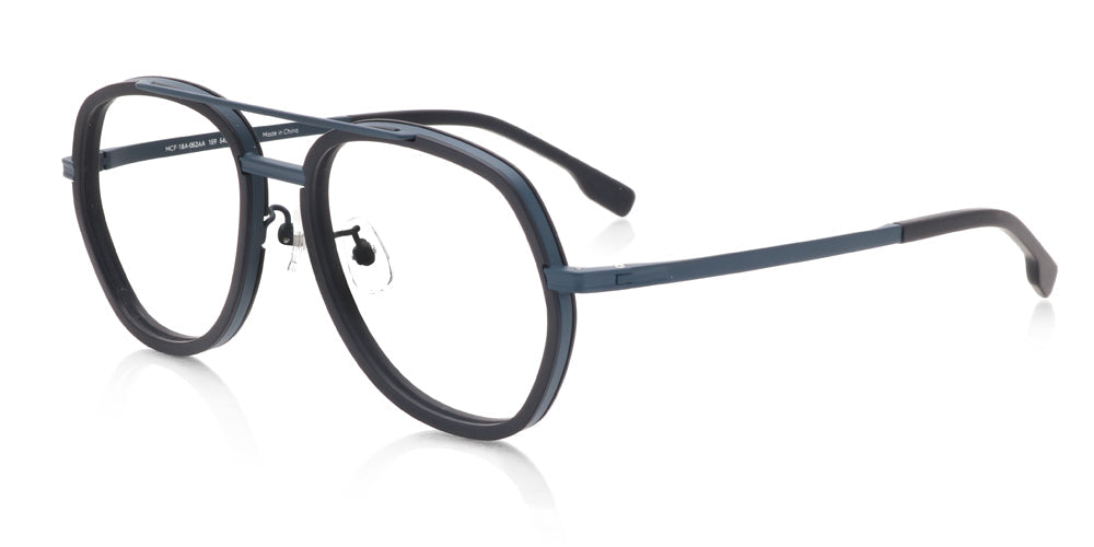 Modern Double 052 159