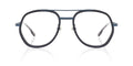 Modern Double 052 159