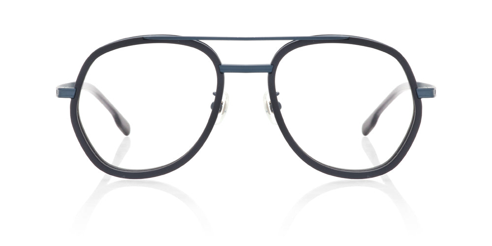 Modern Double 052 159