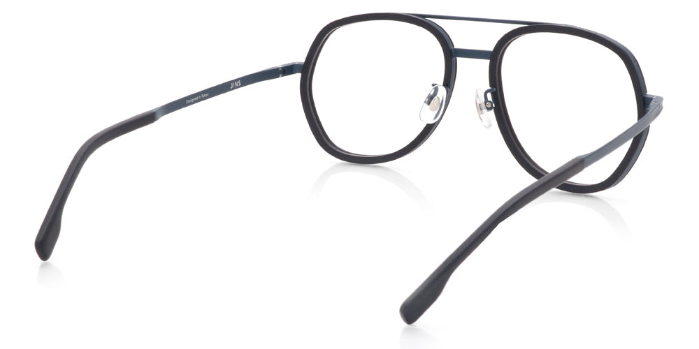 Modern Double 052 159