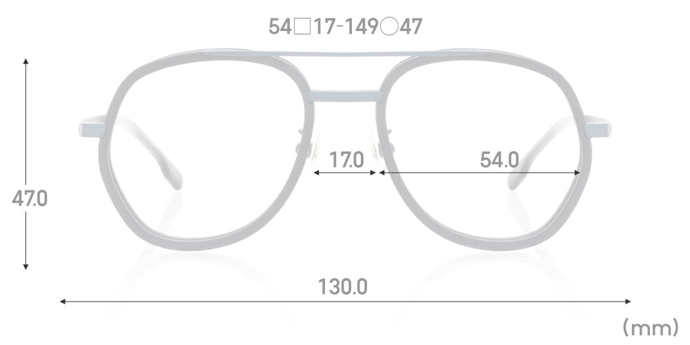 Modern Double 052 159