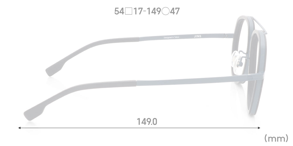 Modern Double 052 159