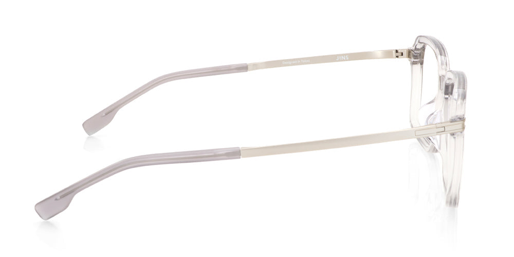 MCF-18A-053 291
